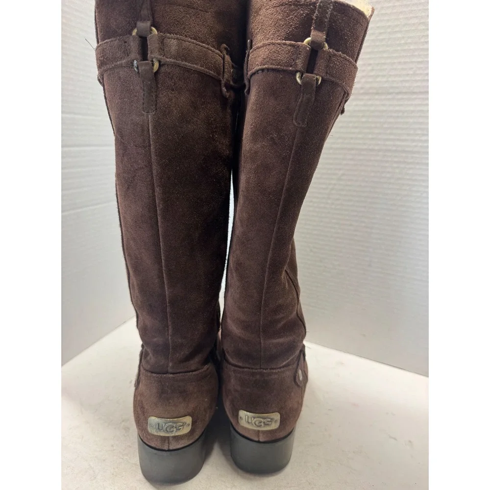 UGG australia kensington